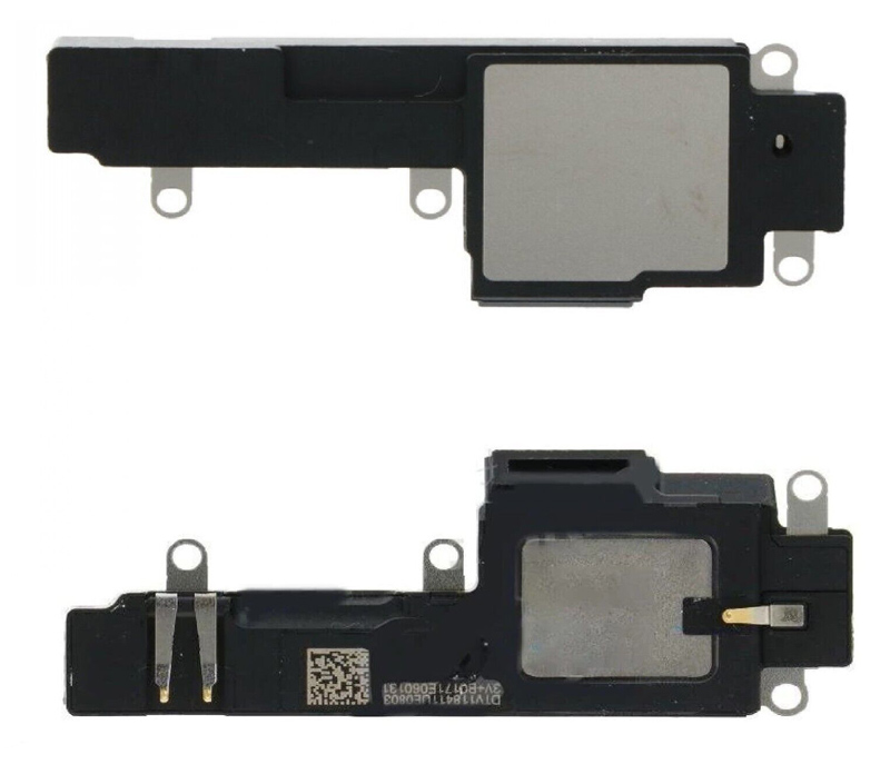 Ανταλλακτικό speaker SPIP13-0006 για iPhone 13 - UNBRANDED 105669