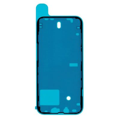 Αυτοκόλλητη ταινία οθόνης SPIP13-0009 για iPhone 13 - UNBRANDED 105672