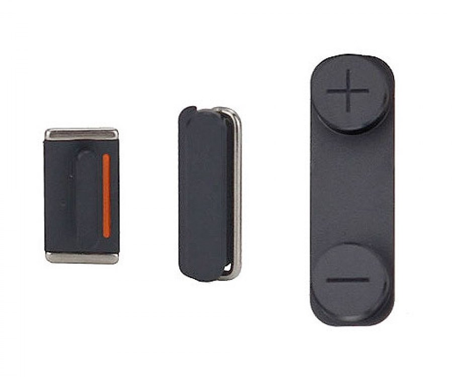 Кнопка home iphone 5. Iphone 5s кнопка включения. Шлейф кнопки home для iphone 5. Кнопка на айфон 8. Замена кнопки home.