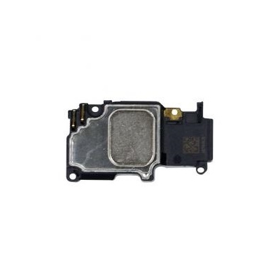 Μεγάφωνο (Buzzer) για iPhone 6s - UNBRANDED 53426