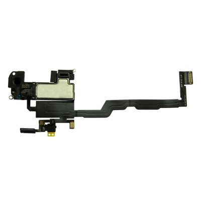 Καλώδιο Flex ακουστικού και proximity sensor SPIPXS-0007 για iPhone XS - UNBRANDED 80278