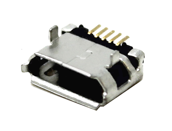Micro USB κοννέκτορας για SONY PS4 Dualshock Controller - UNBRANDED 70353