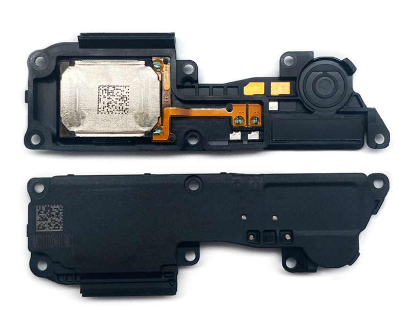 Ανταλλακτικό speaker SPXMI-0018 για Xiaomi Redmi Note 11 - UNBRANDED 110488