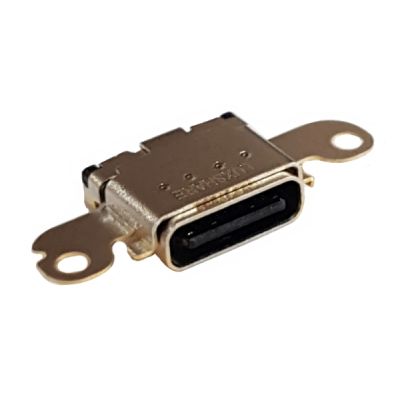 USB κοννέκτορας για XIAOMI ΜΙ Note 2 - UNBRANDED 70327