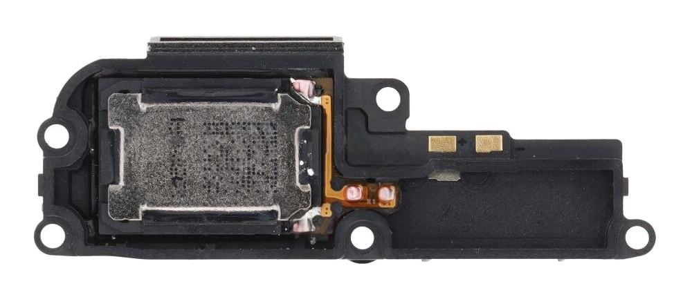 Ανταλλακτικό earpiece speaker SPXRM12-0004 για Xiaomi Redmi 12 - UNBRANDED 114847