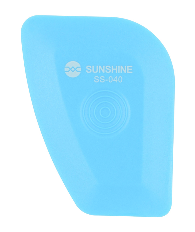 SUNSHINE πλαστική πένα ανοίγματος SS-040 για επισκευές κινητών - SUNSHINE 106203