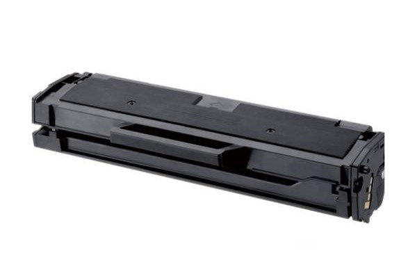 HT Συμβατό Toner Samsung D101, Black, 1.5k - HT 53913