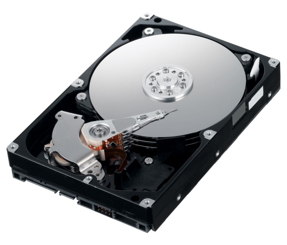 SEAGATE used HDD ST3300655SS, 300GB 3G 15K, 3.5" - SEAGATE 11056