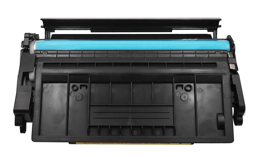 Συμβατό Toner για HP, CF226X, 9K, μαύρο - PREMIUM 116189