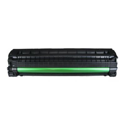 HT Συμβατό Toner για Samsung, ML-1660, 1.5K, μαύρο - PREMIUM 116198