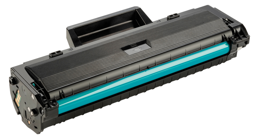 Συμβατό toner για HP W1106A, 5K, μαύρο - PREMIUM 109382