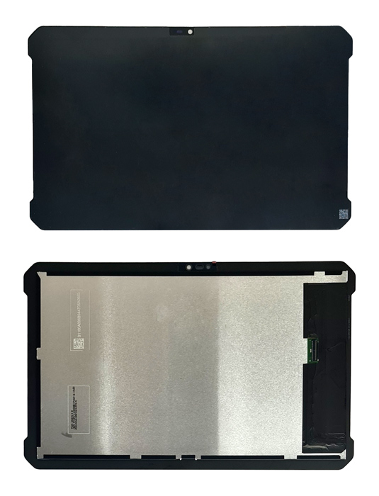 ULEFONE ανταλλακτική οθόνη LCD & Touch Panel για tablet Armor Pad 2 - ULEFONE 116712