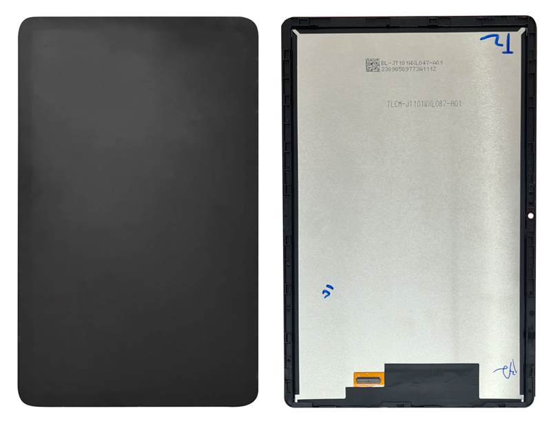 TECLAST ανταλλακτική οθόνη LCD & Touch Panel για tablet M50 - TECLAST 113338