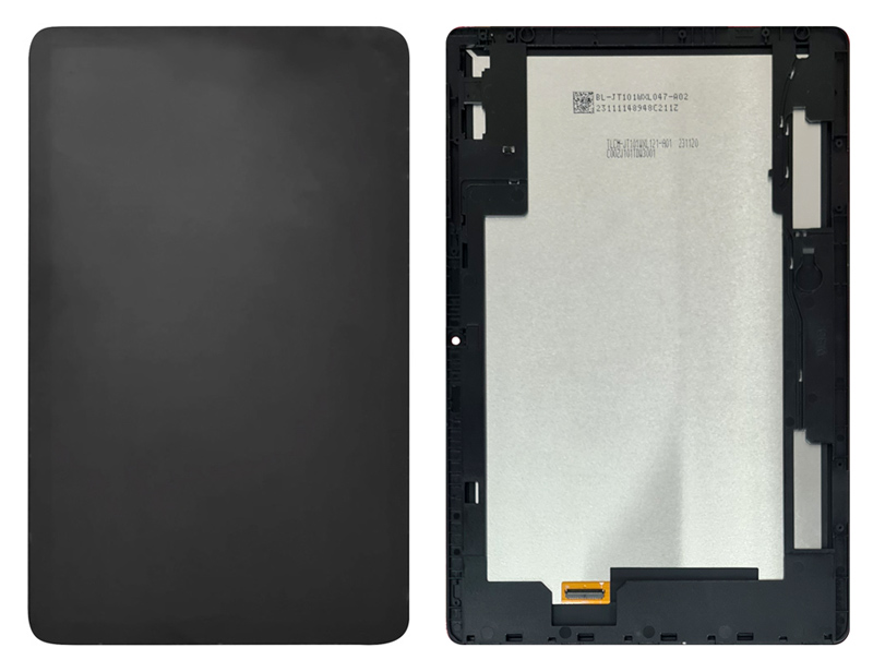 TECLAST ανταλλακτική οθόνη LCD & Touch Panel για tablet P30T - TECLAST 113340