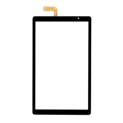TECLAST ανταλλακτικό Touch Panel & Front Cover για tablet P25T, 51 pin - TECLAST 112774