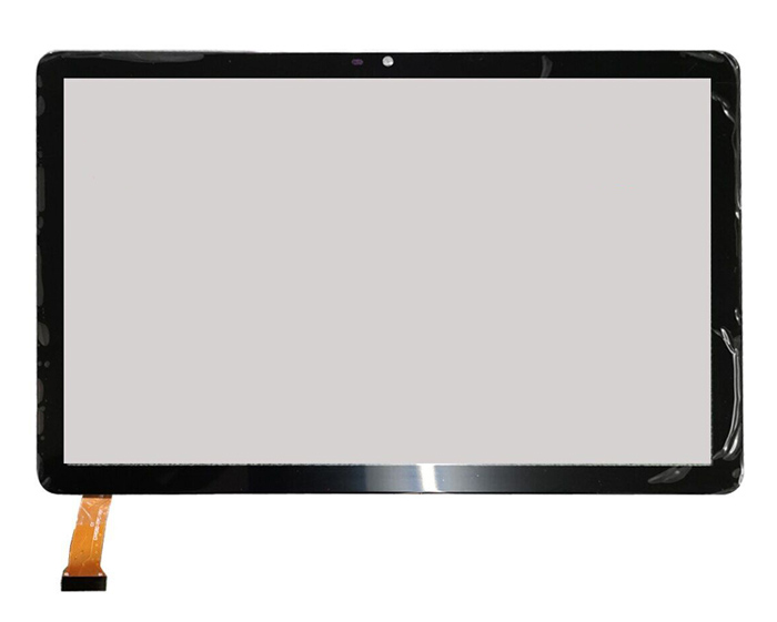 TECLAST ανταλλακτικό Touch Panel & Front Cover για tablet P40HD, 45-Pin - TECLAST 114463