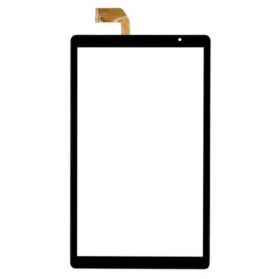 TECLAST ανταλλακτικό Touch Panel & Front Cover για tablet P85T - TECLAST 112777