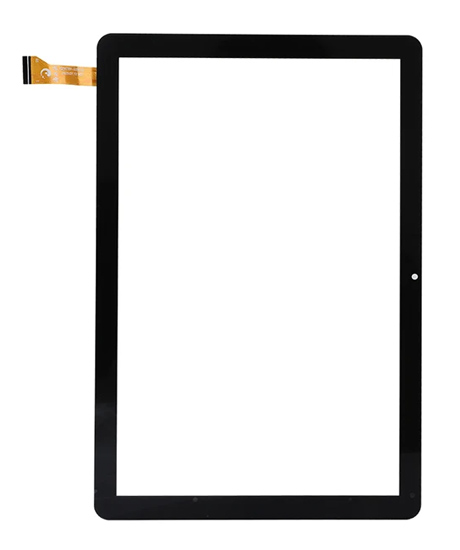 BLACKVIEW Touch Panel για tablet Tab 70 WiFi - BLACKVIEW 113374