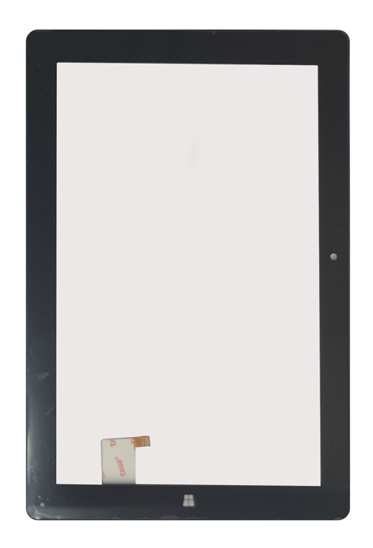 TECLAST ανταλλακτικό Touch Panel & Front Cover για tablet X11 - TECLAST 108577