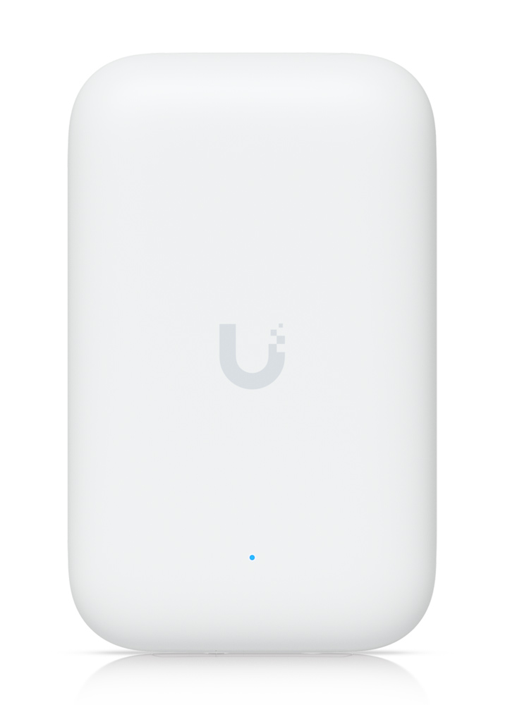 UBIQUITI Access Point UK-ULTRA, WiFi 5, 1167Mbps Dual band, PoE - UBIQUITI 119785