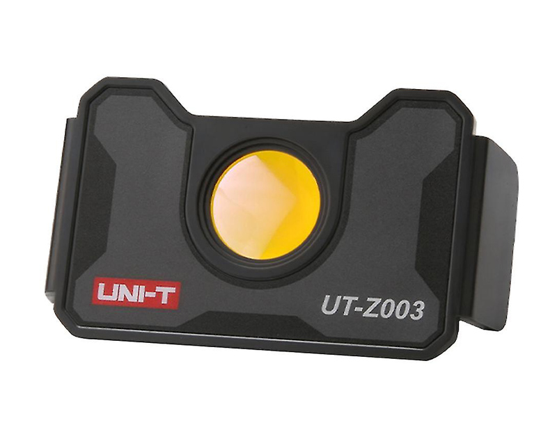 UNI-T macro φακός UT-Z003 για θερμικές κάμερες UTi730E/20E/30V/20V - UNI-T 108773