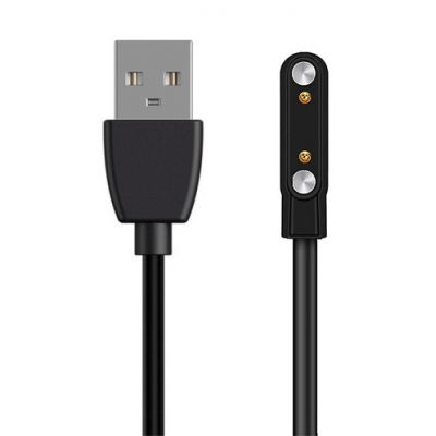 ZEBLAZE USB καλώδιο φόρτισης VIBE7-USB για smartwatch Vibe 7 - ZEBLAZE 110971