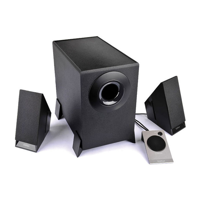 Speaker Edifier M1360 - EDIFIER DOM010003