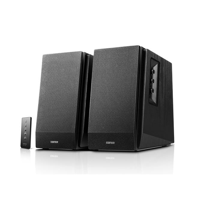 Speaker Edifier R1700BT Black - EDIFIER DOM010112