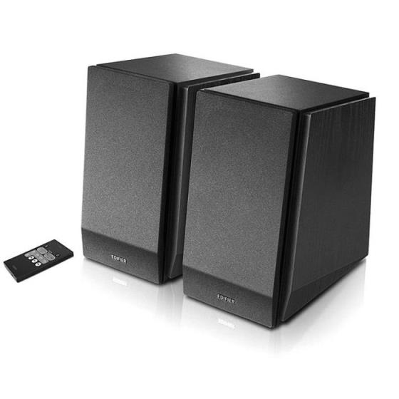 Speaker Edifier R1855DB Black - EDIFIER DOM010228