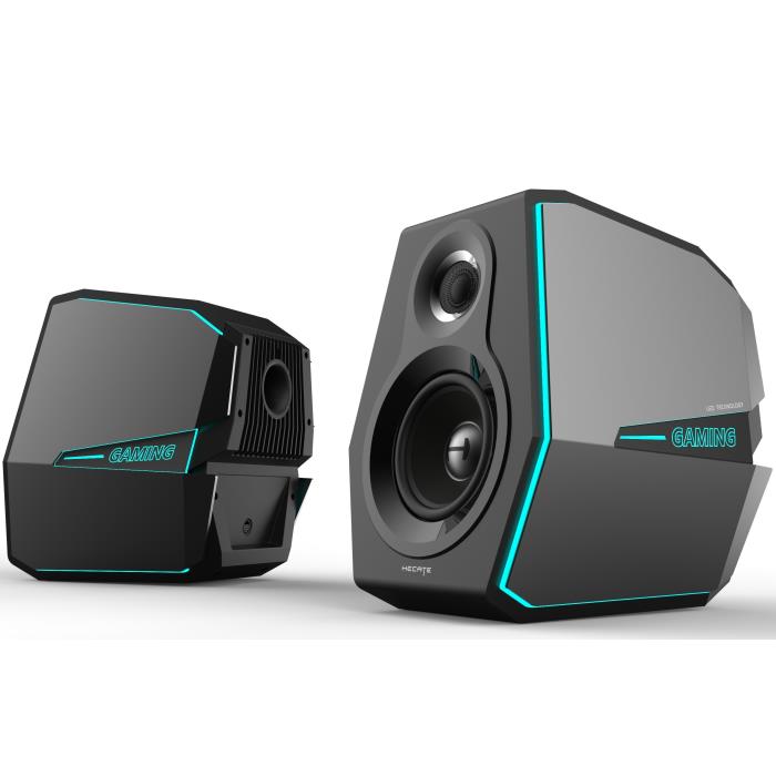 Speaker Edifier RGB G5000 - EDIFIER DOM010248