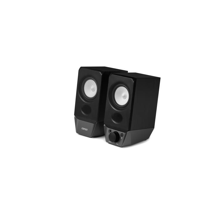 Speaker BT Edifier R19BT - EDIFIER DOM010266
