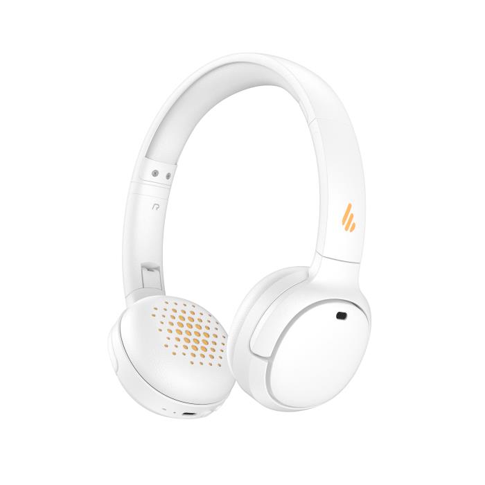 Headphones Edifier WH500BT White - EDIFIER DOM010276