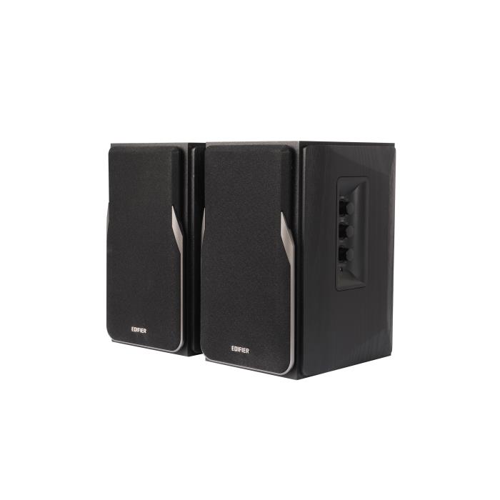 Speaker Edifier R1380T Black - EDIFIER DOM010285