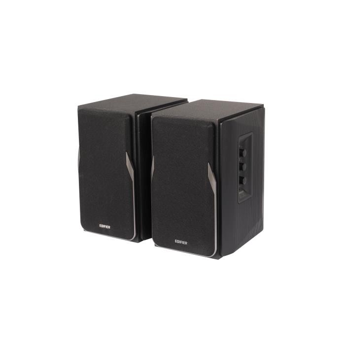 Speaker Edifier R1380DB Black - EDIFIER DOM010287