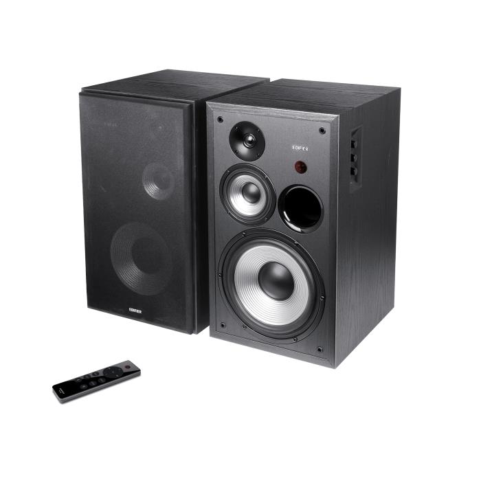Speaker Edifier R2850DB - EDIFIER DOM010289