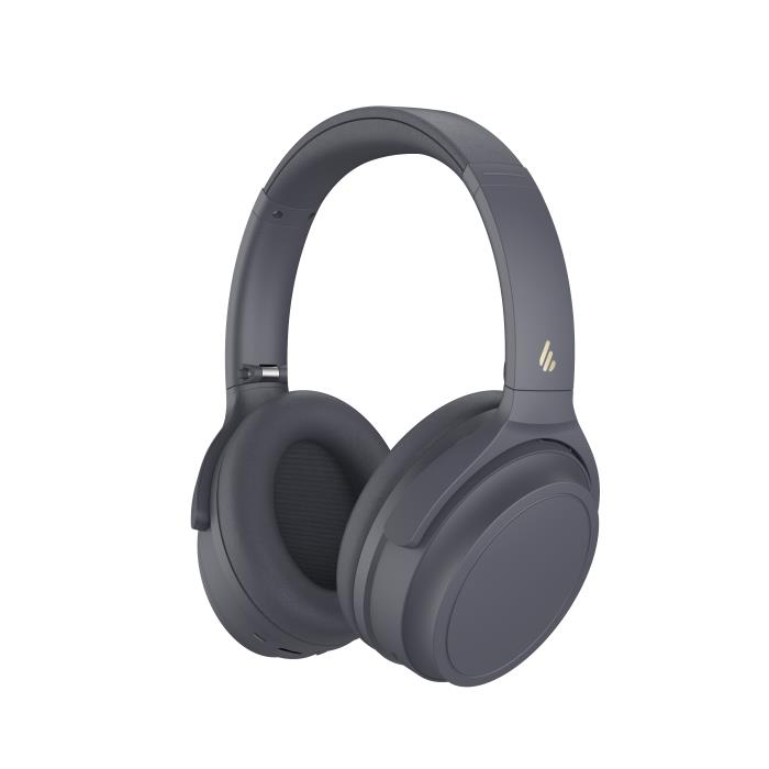 Headphones Edifier WH700NB ANC Gray - EDIFIER DOM010327