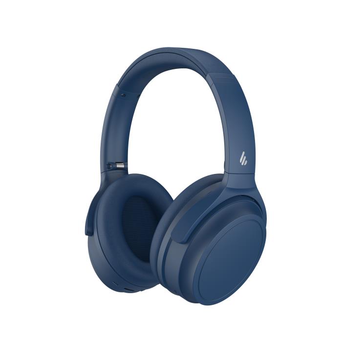 Headphones Edifier WH700NB ANC Navy - EDIFIER DOM010328