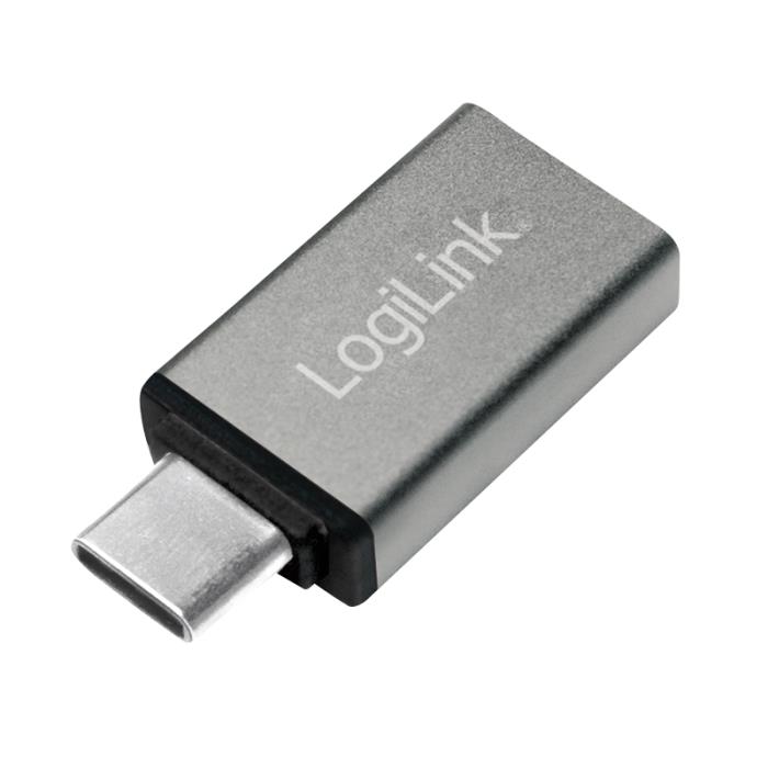 Type-C 3.2 to USB Logilink AU0042 - LOGILINK DOM030723