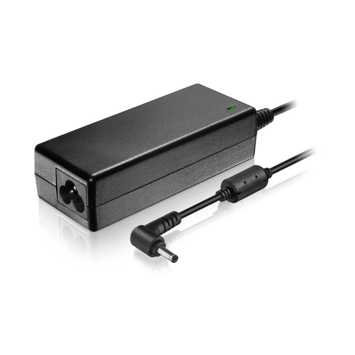 Notebook Adaptor 65W Power On ASUS 19V 4,0 x 1,35 x 10 - POWER ON DOM050171