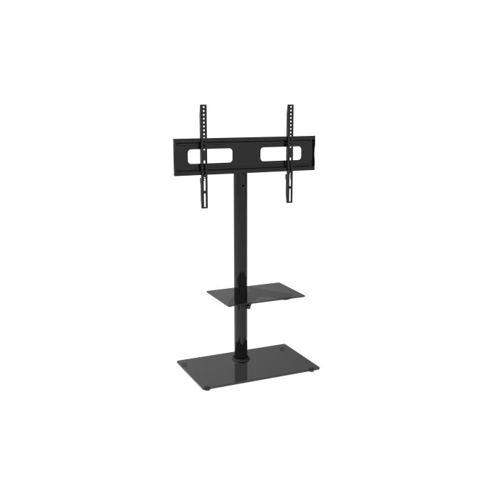 TV stand Focus Mount Fixed TS564D - FOCUS MOUNT DOM240050