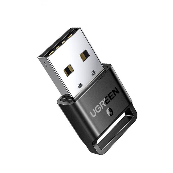 USB Bluetooth 4.0 UGREEN US192 30443 - DOM340154