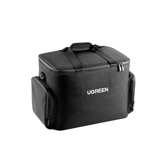 Carrying Bag for Power Station 600W UGREEN LP667 15236 - DOM340345