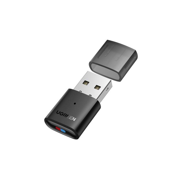 USB Bluetooth 5.0  UGREEN CM408 10928 - DOM340365