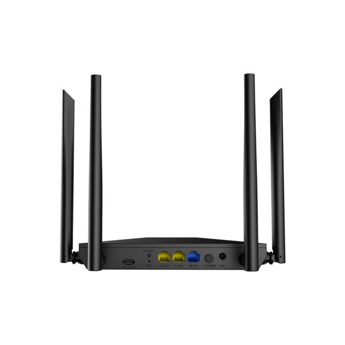 4G Router Stonet 4GLTE MW5360 - STONET DOM350016