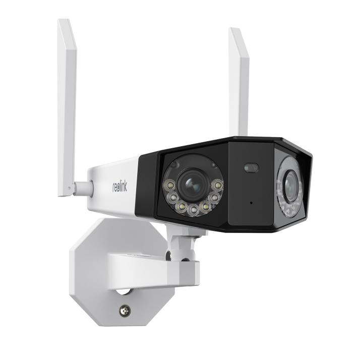 IP Camera Reolink Duo 2 WiFi 4K - REOLINK DOM360010