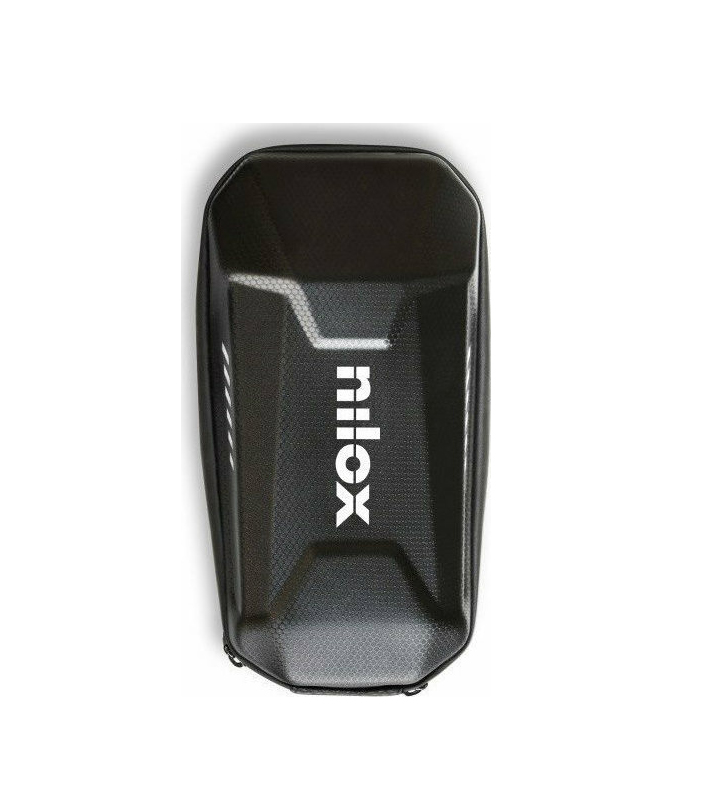 Nilox E-Scooter Waterproof NXSCOOTERBAGWAT