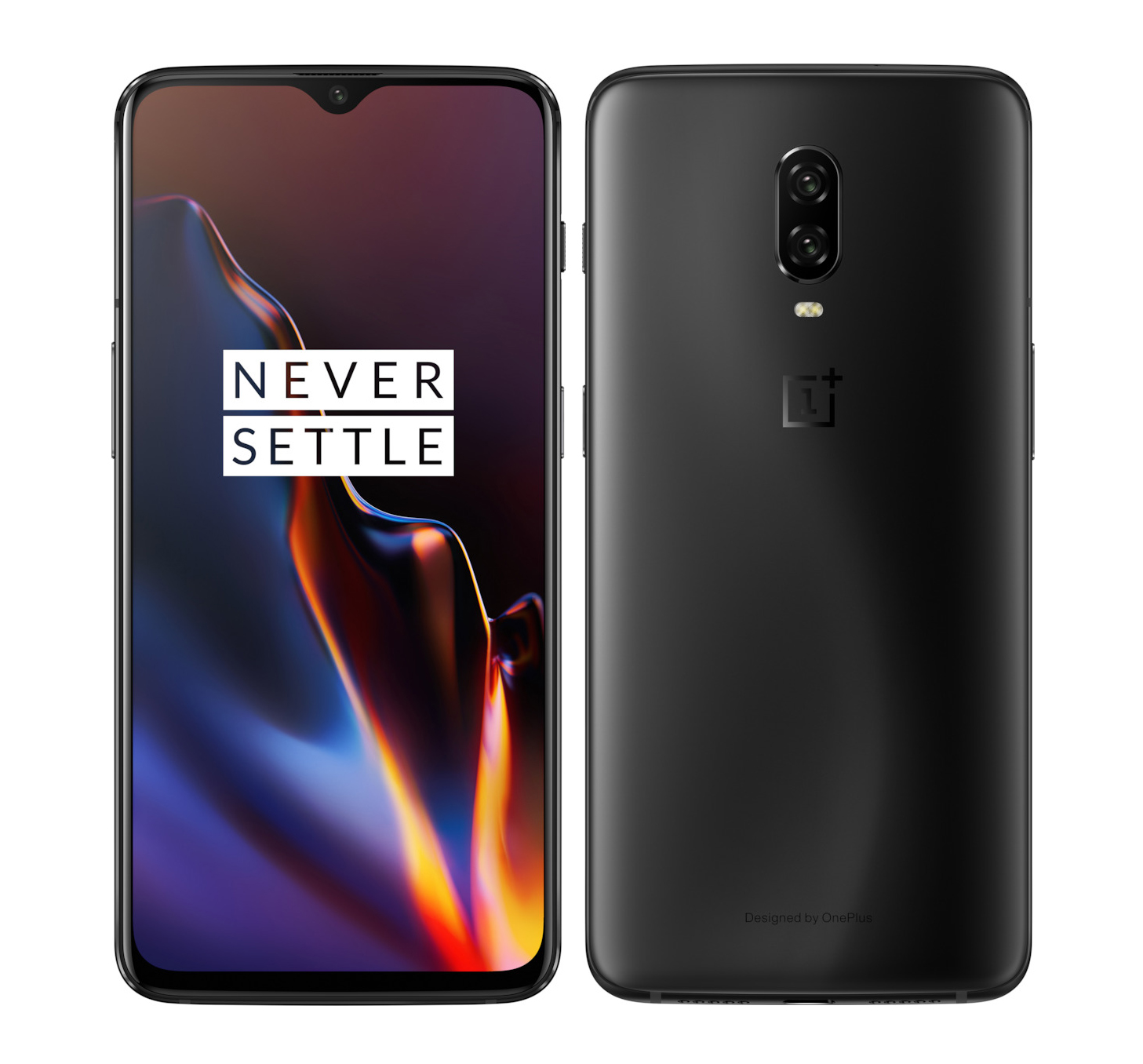 Oneplus6T A6010 8GB/256GB MidnightBlack 予約早割 - dcsh.xoc.uam.mx