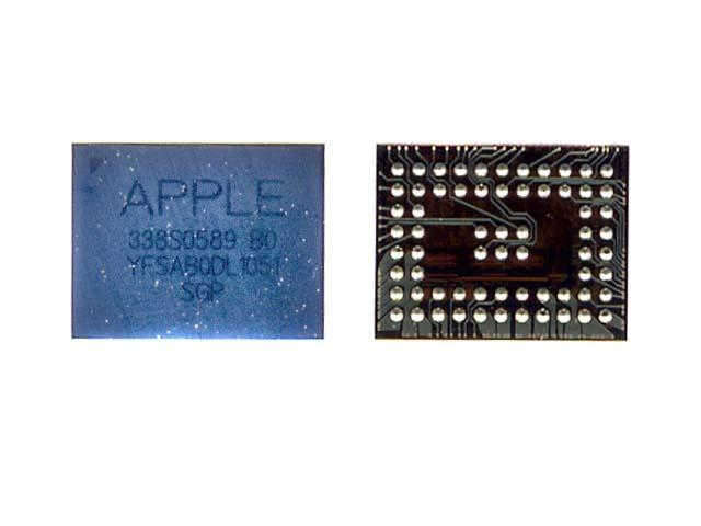 IC, Audio Apple iPhone 3GS OEM Type A