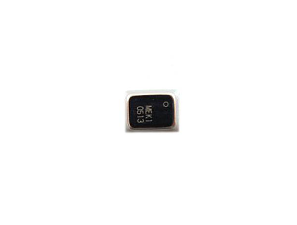 Μικρόφωνο LG Optimus L5 II Dual E455/G3s D722 Original EAB62670801