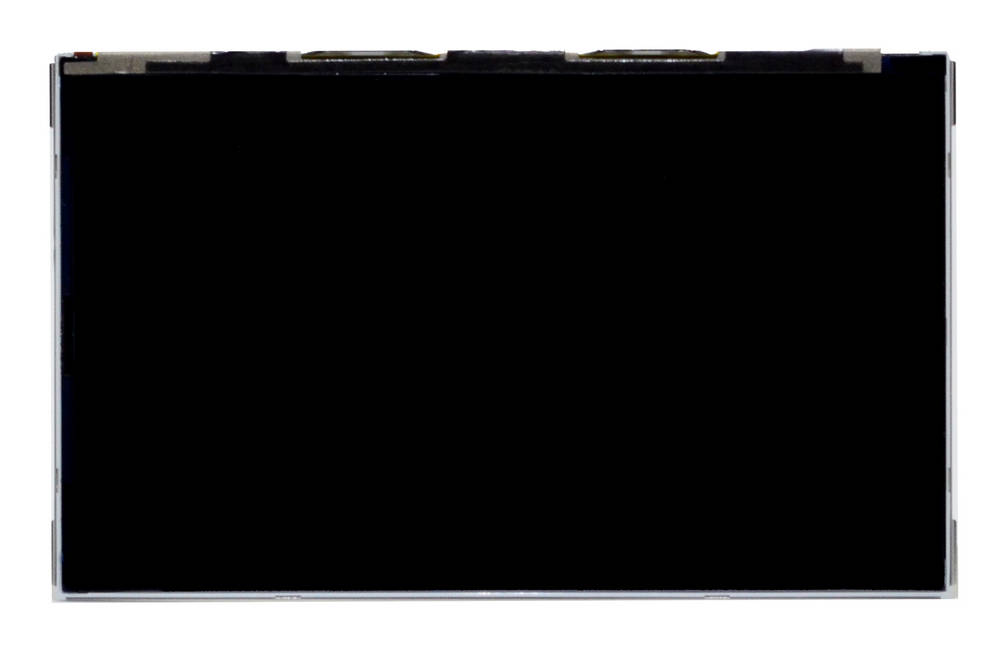 Οθόνη Samsung SM-T210 Galaxy Tab 3 Lite 7.0 Original